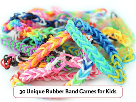 rubber band game|Privacy Policy .